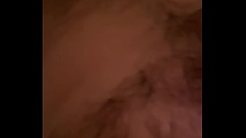 Preview 1 of Xxx Private Video - S&uacute_per caliente