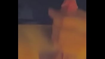 Preview 2 of Man Anmals Sax - Teen dick