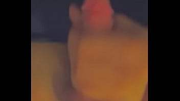 Preview 3 of Man Anmals Sax - Teen dick
