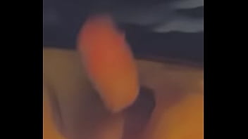 Preview 1 of Man Anmals Sax - Teen dick