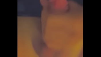 Preview 4 of Man Anmals Sax - Teen dick