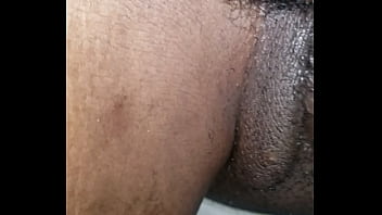 Preview 3 of Inian Teen Age Girls Bathing - Moe Tha Hoe Quick Pussy Rub (Thot)