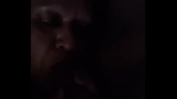 Preview 3 of Bukkake Sikis - Cemental cogelon