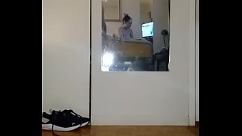 Preview 2 of Diviyanka Thipathi - Verification video