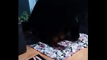 Preview 1 of Orgasm And Squirting Compilation - Gata cachonda