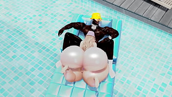 Preview 1 of Evilangel Men - The Milk Man