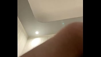 Preview 4 of Vergin Korean Sex Vedio - La sinti&oacute_ toda