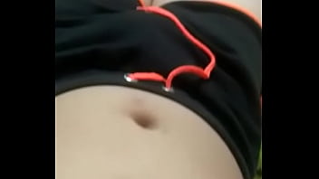 Preview 2 of Xxxx12 Video Hd 2018 - V&iacute_deo de verifica&ccedil_&atilde_o
