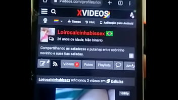 Preview 1 of Xxxx12 Video Hd 2018 - V&iacute_deo de verifica&ccedil_&atilde_o