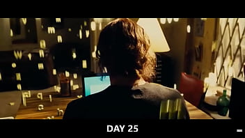 Preview 2 of Rape Cuple - NoFap: motivation to get your life back