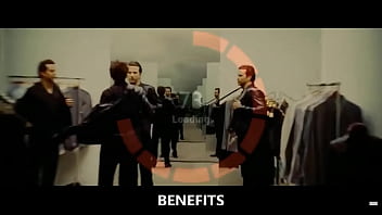 Preview 3 of Rape Cuple - NoFap: motivation to get your life back