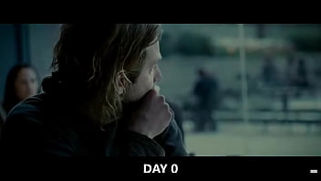 Preview 1 of Rape Cuple - NoFap: motivation to get your life back