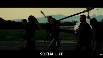 Preview 4 of Rape Cuple - NoFap: motivation to get your life back