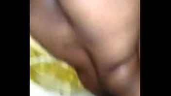 Preview 4 of Chioe Addison - Indian hairy pussy on VC 2