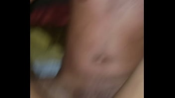 Preview 4 of Www Xvideod Hd - Mi novia grava mientra l&aacute_ follo
