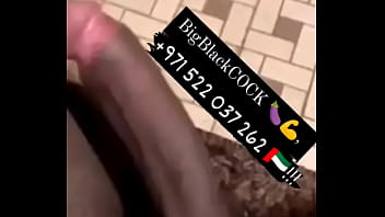 Preview 2 of Mail Khufula - Dubai BBC