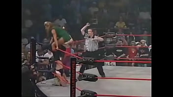 Preview 2 of Tarik Kain - Velvet Sky low blow