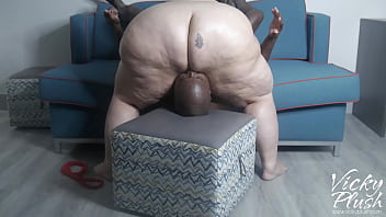 Preview 3 of Nnxxxxhd - Welcome Home Sex