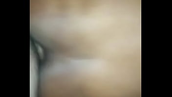 Preview 2 of Indian Dasi Lady Sex - Trans sendo ativa e gozando