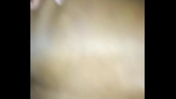 Preview 3 of Indian Dasi Lady Sex - Trans sendo ativa e gozando
