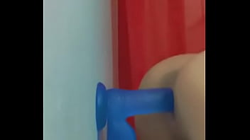 Preview 2 of Romi Rian Queen - La se Castiga Sola PR
