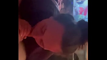 Preview 2 of Ariel X Lesbian Videos - Mattison smith and shawn arnold