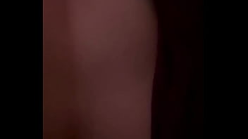 Preview 4 of Ariel X Lesbian Videos - Mattison smith and shawn arnold