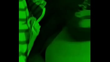 Preview 2 of John Dale - Doidinha pra da pra dois