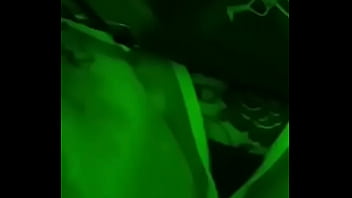 Preview 3 of John Dale - Doidinha pra da pra dois
