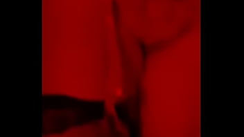 Preview 4 of John Dale - Doidinha pra da pra dois