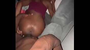 Preview 2 of Boys Force Older Mom - Sha&yuml_y L&iuml_n Covu2