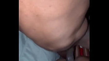 Preview 3 of Boys Force Older Mom - Sha&yuml_y L&iuml_n Covu2
