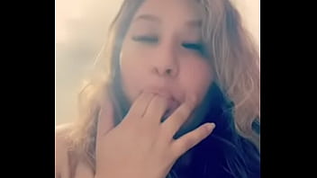 Preview 1 of Anal Hackcock - Rubbing and sucking