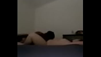 Preview 1 of Under 16 Teen Sex - Savagesav does nasty things