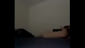 Preview 4 of Under 16 Teen Sex - Savagesav does nasty things
