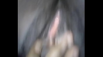 Preview 2 of Xxx Video Alia Bhatt - Biggest one yet