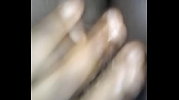 Preview 3 of Xxx Video Alia Bhatt - Biggest one yet