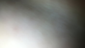 Preview 4 of Xx Naket - C&oacute_mo se mata el gusano