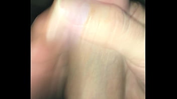 Preview 3 of Mome Solo - Boy latino pauzudo se masturba e mira
