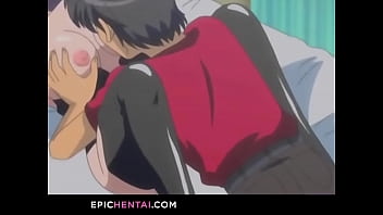Preview 4 of Tia Ling10 - Fucking tsundere stepsister Hitomi for life