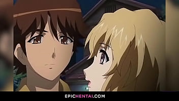 Preview 3 of Podi Zexx Vidio - Cafe employees having sex