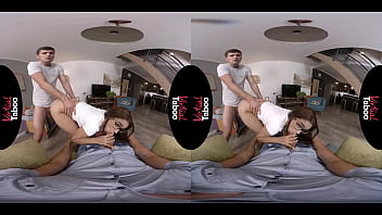 Preview 3 of Kali Mother - VIRTUAL TABOO - Boys Are My Toys