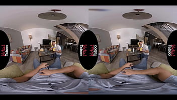 Preview 1 of Kali Mother - VIRTUAL TABOO - Boys Are My Toys