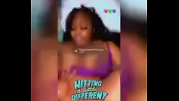 Preview 4 of Xxxxivibeo Very - Juicyblack2 wet pussy