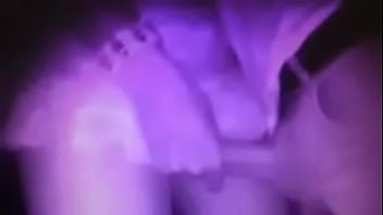 Preview 2 of Pasy Fuck - Pegando no pau de um estranho no meio da balada