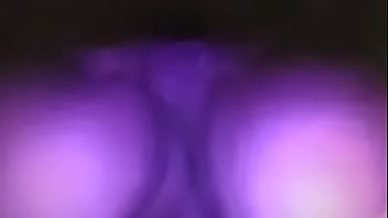 Preview 1 of Pasy Fuck - Pegando no pau de um estranho no meio da balada