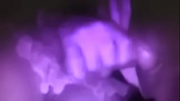 Preview 4 of Pasy Fuck - Pegando no pau de um estranho no meio da balada
