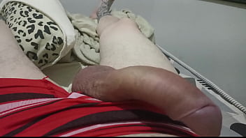 Preview 1 of Salman Aishwarya Xx - V&iacute_deo de verifica&ccedil_&atilde_o