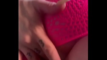 Preview 3 of Randi Girls Ka Xxxbf Video - Twerk dane only