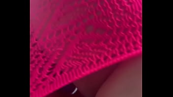 Preview 4 of Randi Girls Ka Xxxbf Video - Twerk dane only
